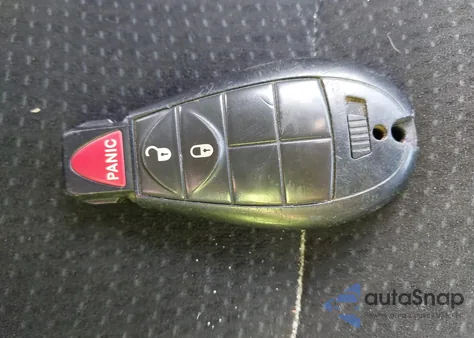 2016 Dodge Grand Caravan Se Plus from USA, damaged, VIN 2C4RDGBG8GR107960